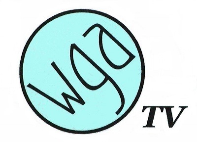 the WGATV logo